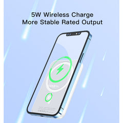 Appple Magsafe Magnetic Power Bank