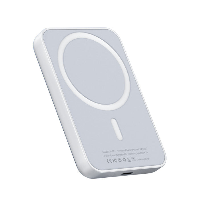 Appple Magsafe Magnetic Power Bank