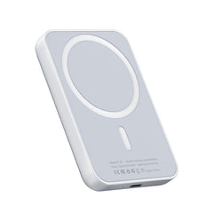 Appple Magsafe Magnetic Power Bank
