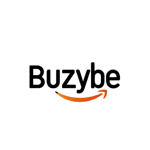 Buzybe