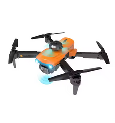 Air Selfie Drone (F187)